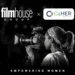‎Filmhouse Group, Care4Her Initiative To Train 100 Women In Cinematography 3 ‎Filmhouse Group, Care4Her Initiative To Train 100 Women In Cinematography