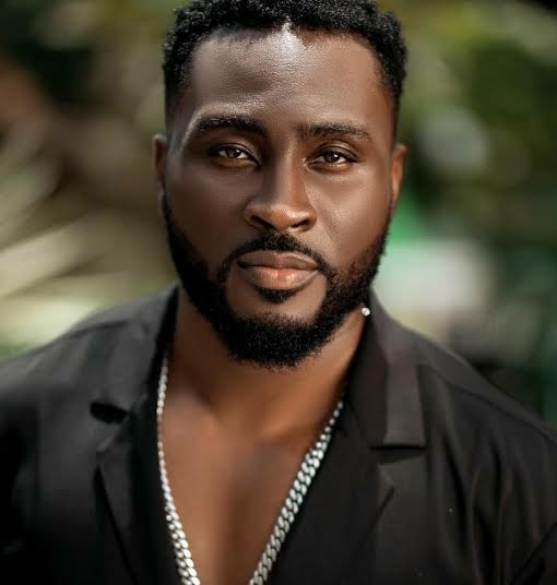 Nollywood Actor Pere Egbi Cries Out Over His Movie Surfacing On Disapproved Platform 1 WhatsApp Image 2026 04 08 at 8.02.58 PM