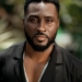 Nollywood Actor Pere Egbi Cries Out Over His Movie Surfacing On Disapproved Platform