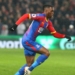 West Ham Petitions FIFA Against DR Congo Over Wan-Bissaka Release Dispute 5 West Ham Petitions FIFA Against DR Congo Over Wan-Bissaka Release Dispute