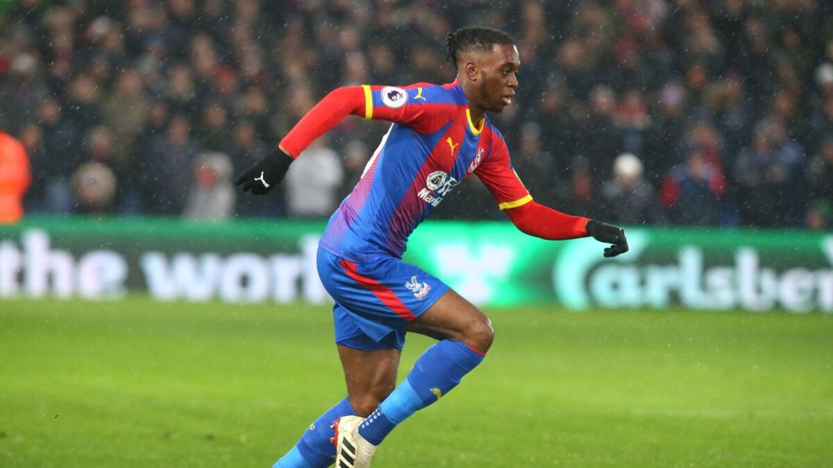 West Ham Petitions FIFA Against DR Congo Over Wan-Bissaka Release Dispute