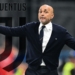 Spalletti Plays Down Contract Talks Despite Juventus Upturn 5 Spalletti Plays Down Contract Talks Despite Juventus Upturn