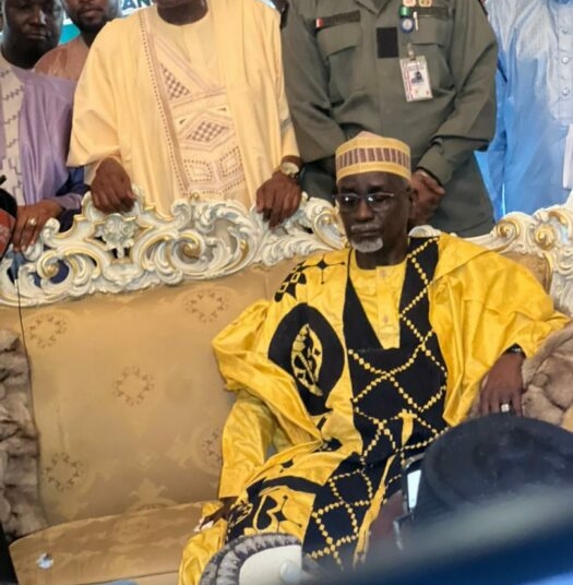 APC Woos Shekarau As National Chairman Yilwatda Visits Ex-Kano Governor 1 WhatsApp Image 2026 04 08 at 8.10.34 PM 1
