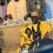 APC Woos Shekarau As National Chairman Yilwatda Visits Ex-Kano Governor