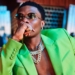 Wizkid Labels Burna Boy A Coward For Bringing 10 Men To Fight DJ Tunez