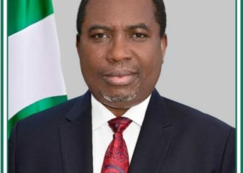 Weak Political Competition Threatens Nigeria’s Democracy — Athena Observatory