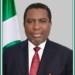 Weak Political Competition Threatens Nigeria’s Democracy — Athena Observatory