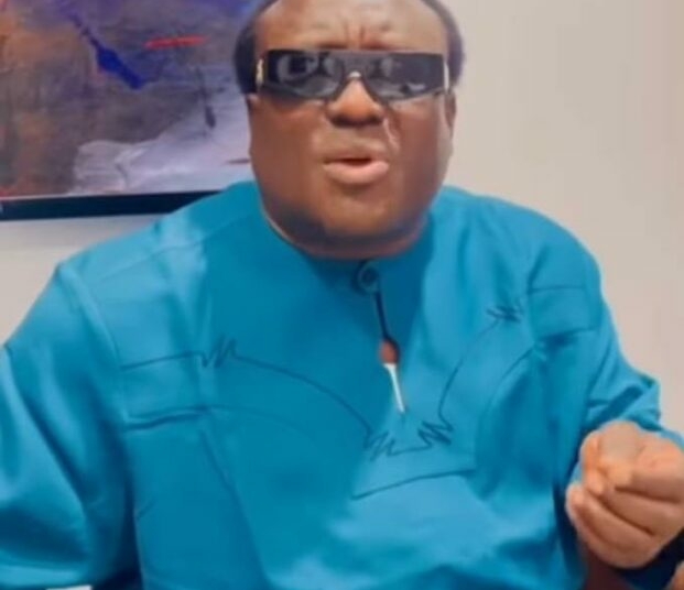I Use 'Juju' To Succeed, Says Popular Fuji Star Saheed Osupa 1 WhatsApp Image 2026 04 08 at 8.43.09 AM