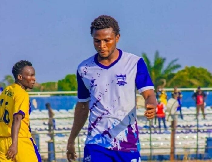 NNL Unveils 2025/2026 Season's Standout Stars 1 WhatsApp Image 2026 04 10 at 1.04.10 PM