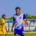 NNL Unveils 2025/2026 Season's Standout Stars 4 NNL Unveils 2025/2026 Season’s Standout Stars