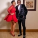 No Quarrel Between Me And Aunty Funke Akindele – Tobi Makinde