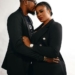 Jnr Pope’s Widow Recounts Experience After Hearing News Of His Demise