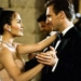Over Two Decades Later, Jennifer Lopez Fondly Revisits Maid In Manhattan