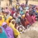 Borno Group Tasks Tinubu, Shettima, Others On Engagement With Boko Haram Over 416 Ngoshe Abductees 5 Borno Group Tasks Tinubu, Shettima, Others On Engagement With Boko Haram Over 416 Ngoshe Abductees