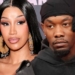 Court Denies Offset’s Request For DNA Test On Cardi B’s Newborn 5 Court Denies Offset’s Request For DNA Test On Cardi B’s Newborn