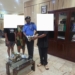 Police Neutralise 3 Kidnappers, Recover ₦5m Ransom In Delta