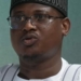 2027: Any Candidate Beyond Mid-50s Won’t Contest On ADC Platform, Says Factional Chair Nafiu Bala