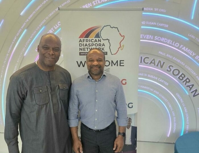 InnoPower Africa, Luma Learn Partner To Scale AI Access Across Africa 1 WhatsApp Image 2026 04 10 at 3.11.27 PM