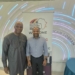 InnoPower Africa, Luma Learn Partner To Scale AI Access Across Africa