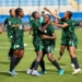 FIFA U17 Women’s World Cup Qualifiers: Busari Invites 36 To Flamingos’ Camp For 2nd Round Clash