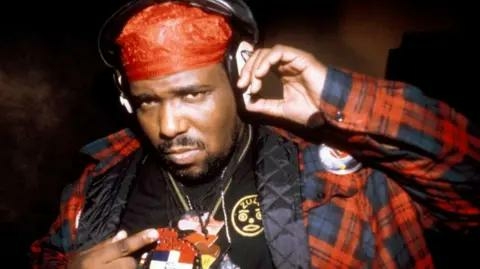 Hip-Hop Pioneer Afrika Bambaataa, Founder Of The Zulu Nation, Dies At 67 1 WhatsApp Image 2026 04 10 at 3.26.15 PM