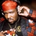 Hip-Hop Pioneer Afrika Bambaataa, Founder Of The Zulu Nation, Dies At 67