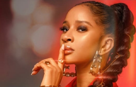 Adesua Etomi-Wellington Pulls From Motherhood for New Animation Role 1 WhatsApp Image 2026 04 10 at 3.40.29 PM