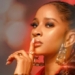 Adesua Etomi-Wellington Pulls From Motherhood for New Animation Role 4 Adesua Etomi-Wellington Pulls From Motherhood for New Animation Role