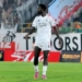 Injury: Wilfred Ndidi Faces Potential End-of-Season Layoff 5 Injury: Wilfred Ndidi Faces Potential End-of-Season Layoff