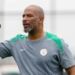 Super Eagles: Lawal Urges Chelle To Prioritise AFCON 2027, Integrate New Talent 5 Super Eagles: Lawal Urges Chelle To Prioritise AFCON 2027, Integrate New Talent