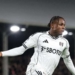 Fulham Nearing Permanent Deal For Chukwueze After Impressive Loan Spell 5 Fulham Nearing Permanent Deal For Chukwueze After Impressive Loan Spell