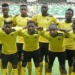 NPFL: Wikki Tourists Grapple With Injury Crisis Ahead Of Bayelsa United Clash 5 NPFL: Wikki Tourists Grapple With Injury Crisis Ahead Of Bayelsa United Clash