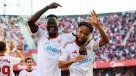 La Liga: Adams, Ejuke Face Fan Fury Amid Sevilla's Relegation Battle 1 WhatsApp Image 2026 04 10 at 4.43.15 PM