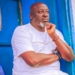 Mangut Calls For Calm As Nasarawa United’s Title Hopes Falter