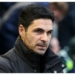 Arteta Provides Arsenal Injury Update Ahead Of Bournemouth Clash