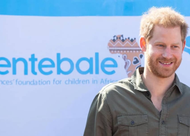 Prince Harry Sued For Defamation By Charity Company He Co-Founded 1 WhatsApp Image 2026 04 10 at 6.37.17 PM