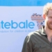 Prince Harry Sued For Defamation By Charity Company He Co-Founded 2 Prince Harry Sued For Defamation By Charity Company He Co-Founded