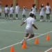 Ikoyi Club's Easter Tennis Clinic Culminates In Thrilling Tournament As Youngsters Impress Games Captain 3 Ikoyi Club’s Easter Tennis Clinic Culminates In Thrilling Tournament As Youngsters Impress Games Captain