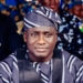 Kwara APC Backs Speaker Danladi-Salihu For 2027 Governorship Race