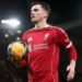 Robertson To Leave Liverpool In Summer 5 Robertson To Leave Liverpool In Summer