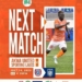 NNL Final-Day Showdown: Sporting Lagos, Akwa United In Do-or-Die Promotion Battle 5 NNL Final-Day Showdown: Sporting Lagos, Akwa United In Do-or-Die Promotion Battle