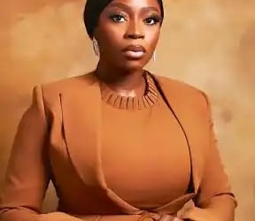 Bolaji Ogunmola Apologises Over Tribal Slurs In Viral Movie Scene