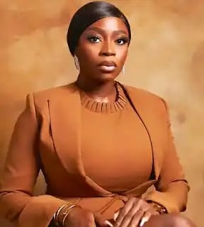 Bolaji Ogunmola Apologises Over Tribal Slurs In Viral Movie Scene 1 WhatsApp Image 2026 04 10 at 7.57.05 AM
