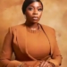 Bolaji Ogunmola Apologises Over Tribal Slurs In Viral Movie Scene 4 Bolaji Ogunmola Apologises Over Tribal Slurs In Viral Movie Scene