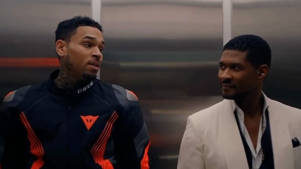 Chris Brown and Usher Confirm Global Joint Tour with High Octane Teaser 1 WhatsApp Image 2026 04 10 at 7.57.50 PM