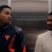Chris Brown and Usher Confirm Global Joint Tour with High Octane Teaser 5 Chris Brown and Usher Confirm Global Joint Tour with High Octane Teaser