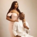Priscilla Ojo Defends Husband Juma Jux Following Mixed Reactions to New Single