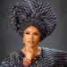 Iyabo Ojo Mocks Lizzy Anjorin as Return of Arinzo Hits Global Cinemas