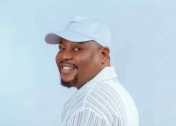 Kehinde Adegbodu Cries Out After Armed Robbers Raided Home Days After Twin’s Burial
