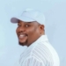Kehinde Adegbodu Cries Out After Armed Robbers Raided Home Days After Twin’s Burial 4 Kehinde Adegbodu Cries Out After Armed Robbers Raided Home Days After Twin’s Burial
